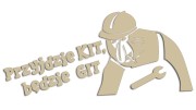 naklejka-janusz-nosacz-przyjdzie-kit-bedzie-git-bezowa.jpg