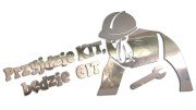 naklejka-janusz-nosacz-przyjdzie-kit-bedzie-git-chrom.jpg