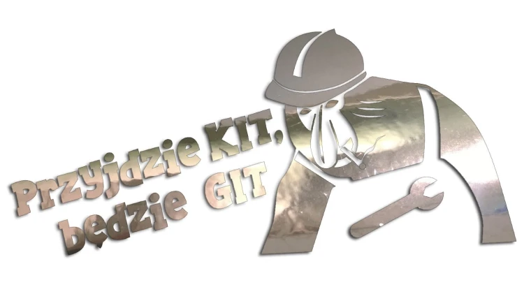 naklejka-janusz-nosacz-przyjdzie-kit-bedzie-git-chrom.jpg