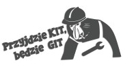 naklejka-janusz-nosacz-przyjdzie-kit-bedzie-git-grafitowa.jpg