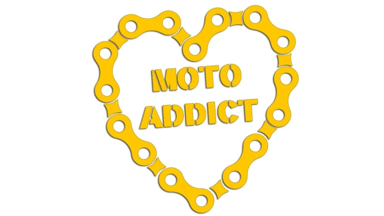 naklejka-moto-addict-zolta.jpg