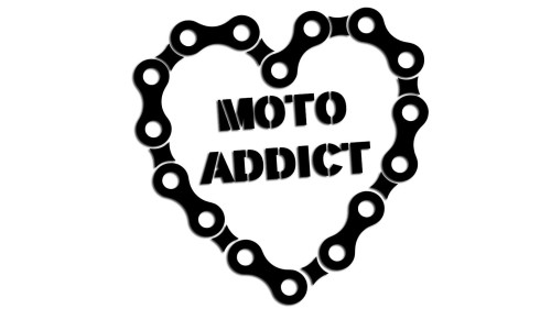 naklejka-moto-addict.jpg