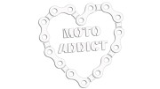 naklejka-moto-addict-biala.jpg