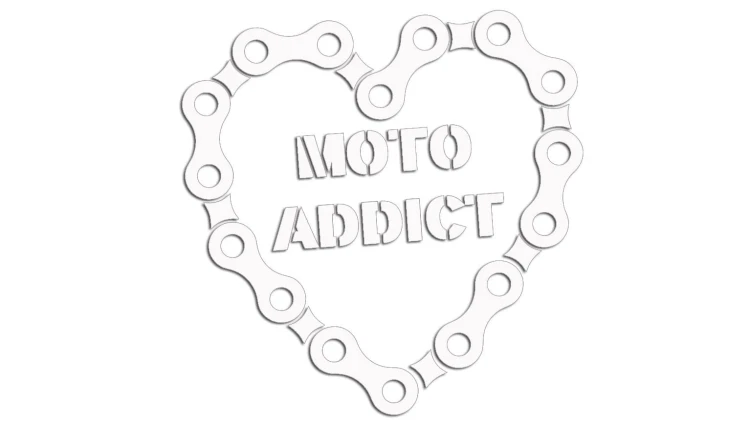 naklejka-moto-addict-biala.jpg