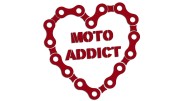 naklejka-moto-addict-bordowa.jpg