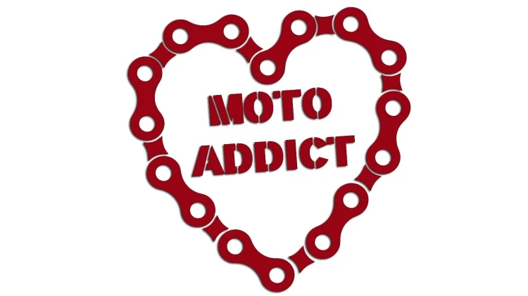 naklejka-moto-addict-bordowa.jpg