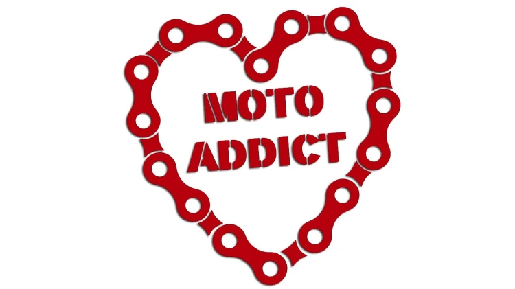 naklejka-moto-addict-czerwona.jpg