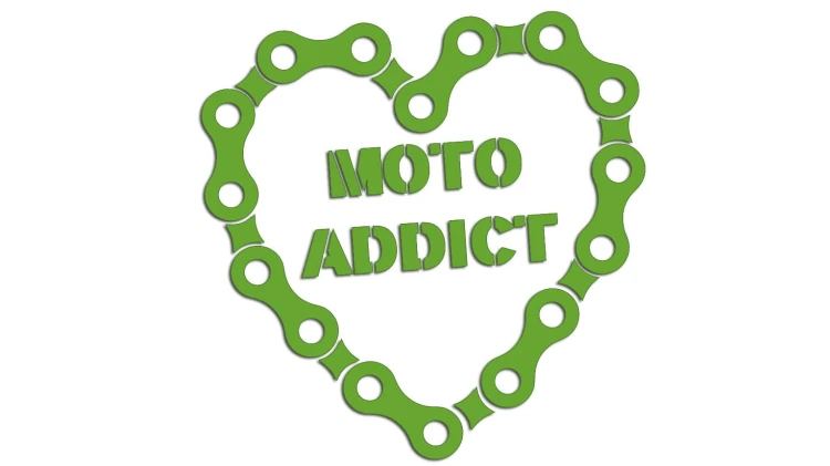 naklejka-moto-addict-jasny-zielony.jpg
