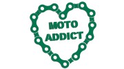 naklejka-moto-addict-zielona.jpg