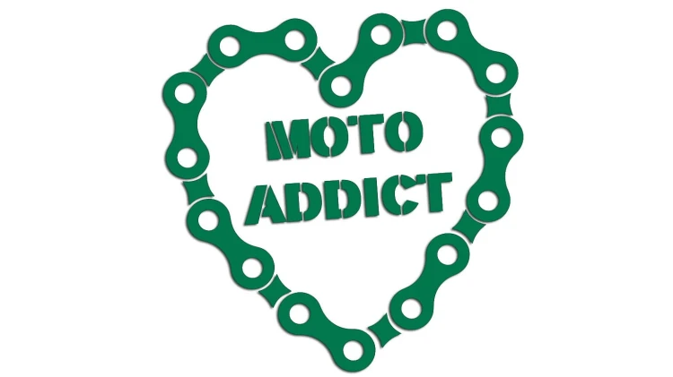 naklejka-moto-addict-zielona.jpg