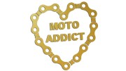 naklejka-moto-addict-zlota.jpg