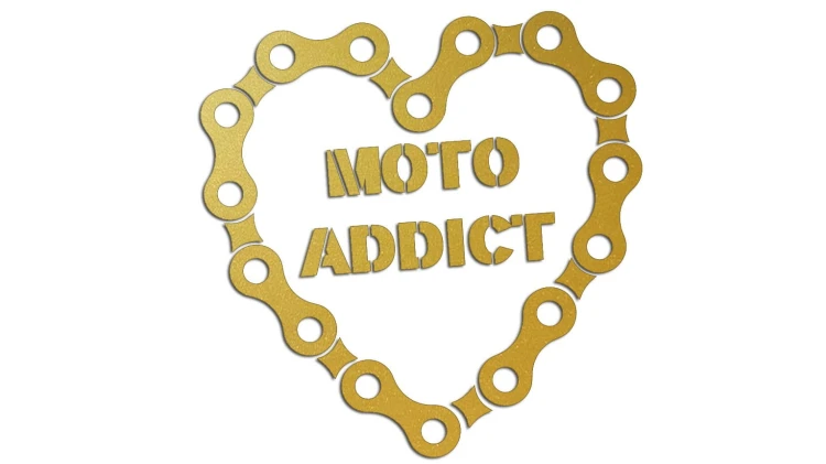 naklejka-moto-addict-zlota.jpg