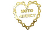 naklejka-moto-addict-zloty-chrom.jpg
