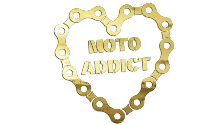 naklejka-moto-addict-zloty-chrom.jpg