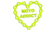 naklejka-moto-addict-zolta-neon.jpg
