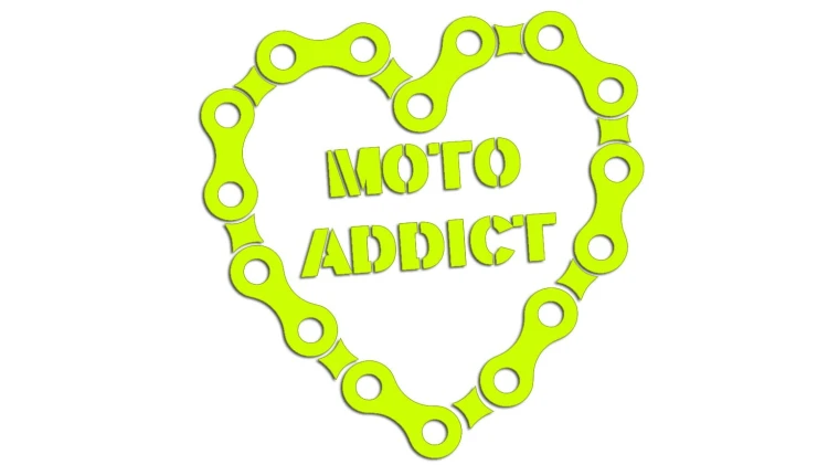 naklejka-moto-addict-zolta-neon.jpg