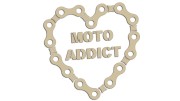 naklejka-moto-addict-bezowa.jpg