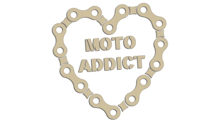 naklejka-moto-addict-bezowa.jpg