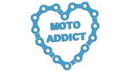 naklejka-moto-addict-blekitna.jpg