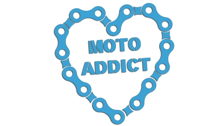naklejka-moto-addict-blekitna.jpg