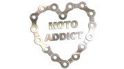 naklejka-moto-addict-chrom.jpg