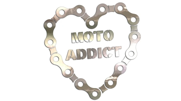 naklejka-moto-addict-chrom.jpg