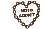 naklejka-moto-addict-ciemny-brazowy.jpg
