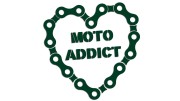 naklejka-moto-addict-ciemny-zielony.jpg