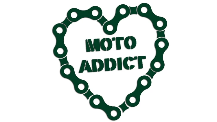 naklejka-moto-addict-ciemny-zielony.jpg