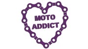 naklejka-moto-addict-fioletowa.jpg