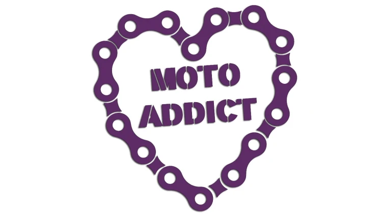naklejka-moto-addict-fioletowa.jpg