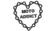 naklejka-moto-addict-grafitowa.jpg
