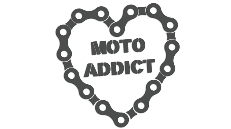 naklejka-moto-addict-grafitowa.jpg