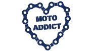 naklejka-moto-addict-granatowa.jpg