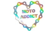 naklejka-moto-addict-holograficzna.jpg