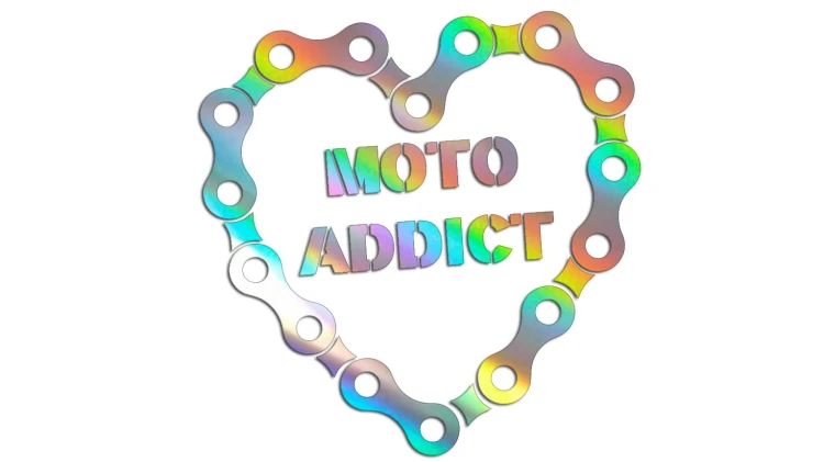 naklejka-moto-addict-holograficzna.jpg