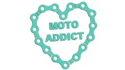 naklejka-moto-addict-mietowa.jpg