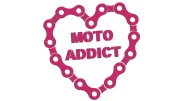 naklejka-moto-addict-rozowa.jpg