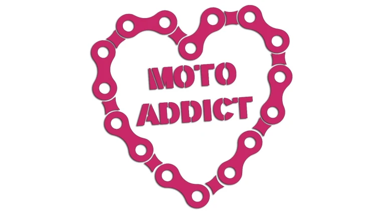 naklejka-moto-addict-rozowa.jpg