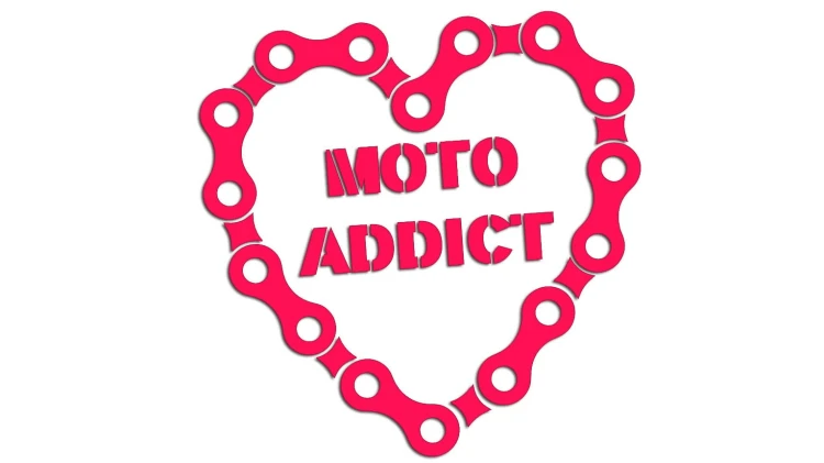 naklejka-moto-addict-rozowa-neon.jpg
