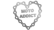 naklejka-moto-addict-srebrna.jpg