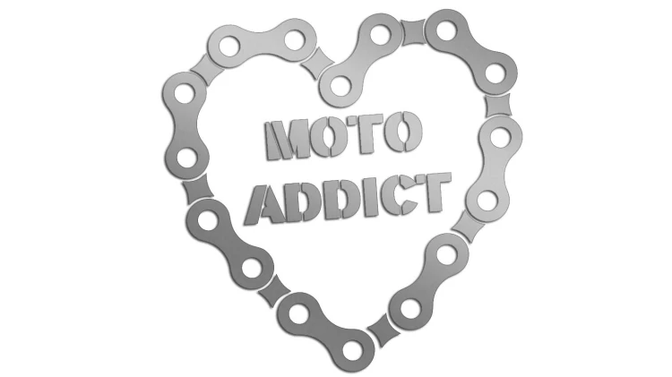 naklejka-moto-addict-srebrna.jpg