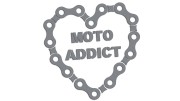naklejka-moto-addict-szara.jpg