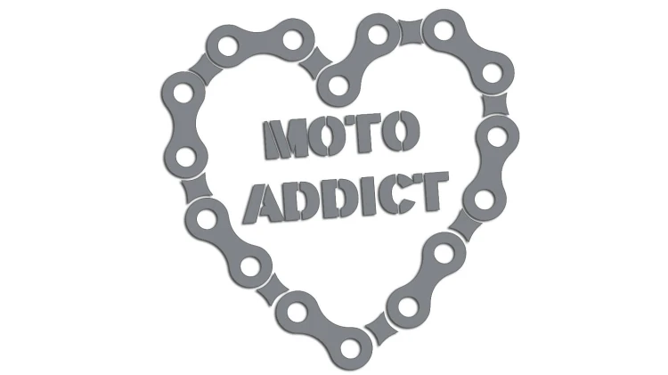 naklejka-moto-addict-szara.jpg