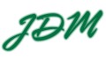 naklejka-jdm-zielony-odblask.jpg
