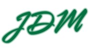 naklejka-jdm-zielony-odblask.jpg