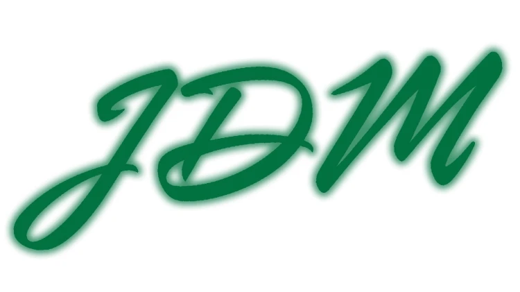 naklejka-jdm-zielony-odblask.jpg