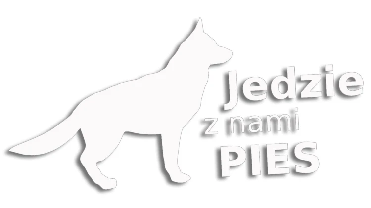 naklejka-jedzie-z-nami-pies-biala.jpg