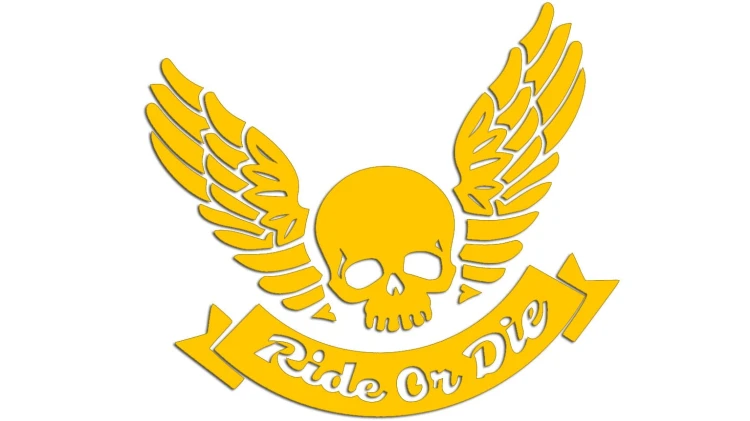 naklejka-ride-or-die-czaszka-skrzydla-zolta.jpg