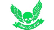 naklejka-ride-or-die-czaszka-skrzydla-zielona-neon.jpg